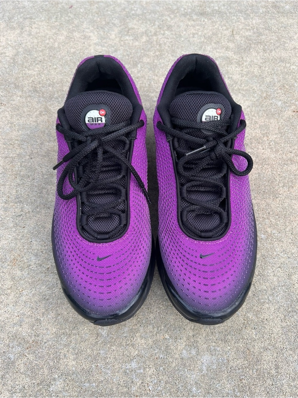Nike Air Max Dn SE ‘Bold Betty’